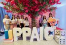 PPAIC