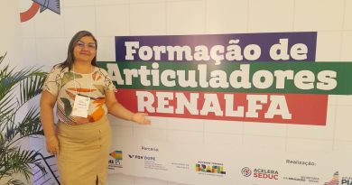 RENALFA