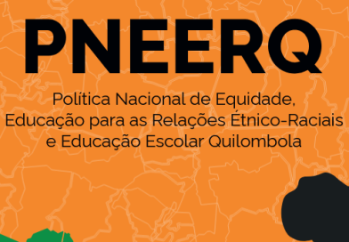 Educação com Identidade e Equidade em Alto Longá