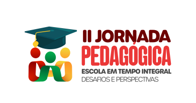 ✨ II Jornada Pedagógica 2026