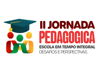 ✨ II Jornada Pedagógica 2026