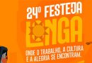 Prefeitura de Alto Longá abre inscrições para competições do 24º Festeja Longá